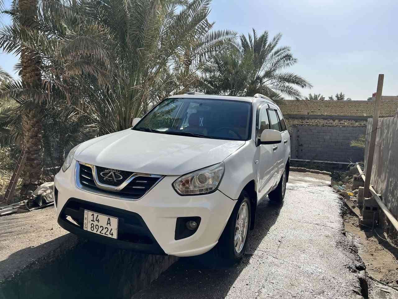 سلام عليكم تيكو 2013 للبيع رقم بصرة مصبوغة حزام مكينه وكير كفالة تخم تاير تبريد سعرها ( 50 ) وبية مجال عنواني البصرة ابي الخصيب رقم الهاتف ***********
