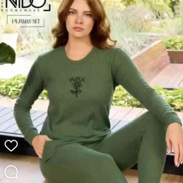 بجامة  خامة باتيك  كوالتي عالي جدا جدا جدا
القياس M L-XL-2XL
السعر ١٠
توصيل داخل كربلاء 3000
توصيل جميع محافظات العراق 4000
للحجز والاستفسار مراسلة البيج او الاتصال على الرقم ***********
