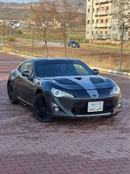 للاتصال *********** 
واتساب ***********
احترامي للآدمن ارجو الموافقه منشوري 
للبيع  تويوتا  GT موديل 2014 تك باب رياضي   سعر البيع 73 ورقه محرك  3000 كلش قوي ونشط  سياره كير ئوتوماتيك  و تبريد بشرط  سياره كلش نظيفه و متعوب عليهه  جاهزه من كل نواحي و أحلى من الصور   تحويل او وكاله بشرط سياره ضمان  حزام صبغ للجماليه  بدون حادث مكان السياره قضاء عقره بين اربيل و دهوك دهوك
