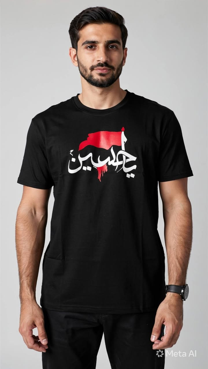 ازياء ابن الحداد 
كوفه حي المتنبي شارع الطاقه السعر 8الف


**إذا كنت صاحب هذا الإعلان وتريد حذفه لأي سبب، رجاءا أرسل رسالة إلى الدعم الفني**