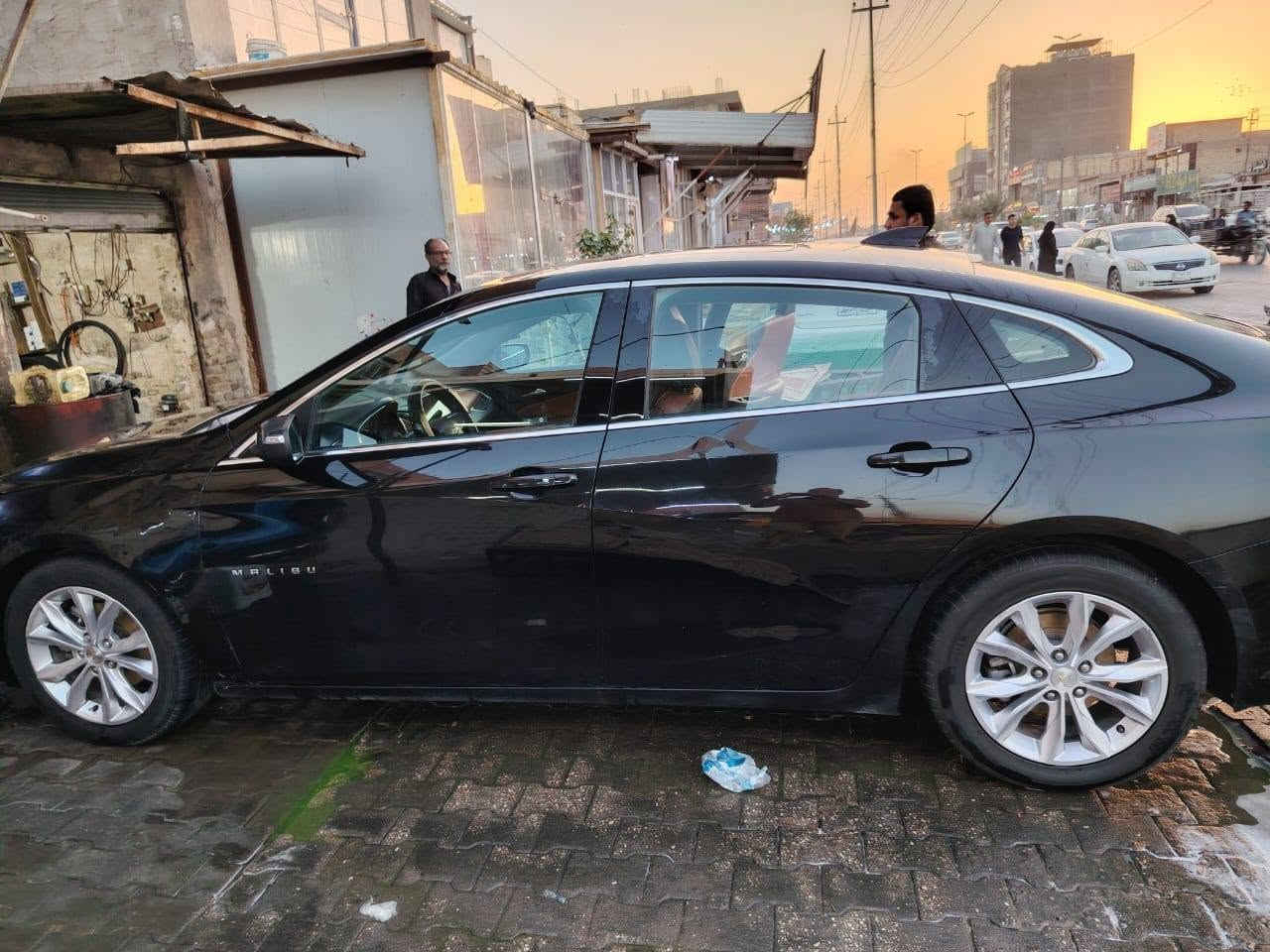 ماليبو موديل 21السعر 90وبيه مجال بسيط ا الرقم *********** اتصال فقط وتساب اي استفسار حابين على الوتساب
