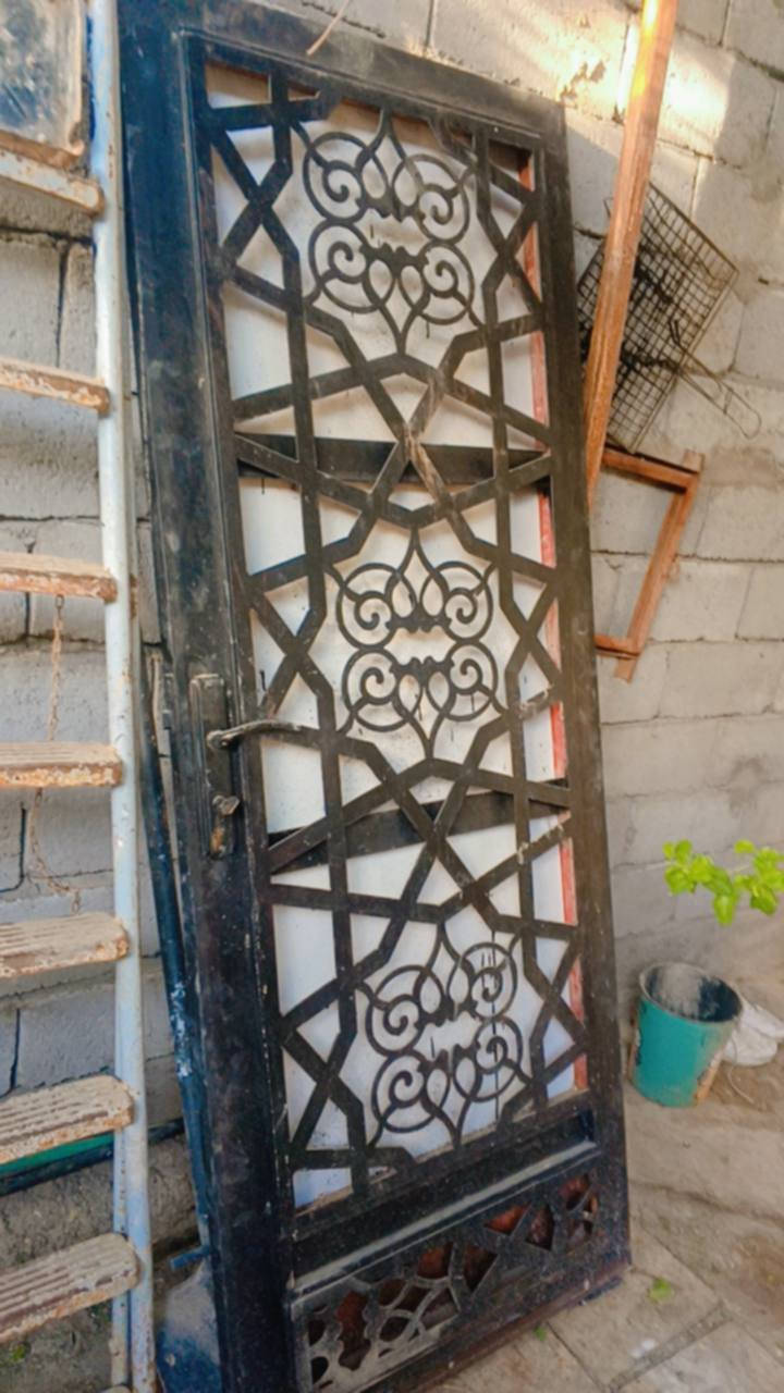 غرفه ب٥٠٠ كاونتر ٢٠٠ كنتور ٧٥ لبقيه كلمن سعره


**إذا كنت صاحب هذا الإعلان وتريد حذفه لأي سبب، رجاءا أرسل رسالة إلى الدعم الفني**