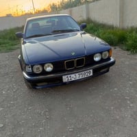 ٧٣٠ • محرك ٣.٠ • رقم دولي