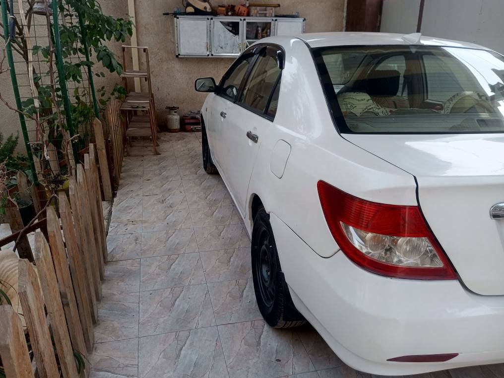 ‎بيع او مراوس بشي احدث‎ بغداد, العراق


**إذا كنت صاحب هذا الإعلان وتريد حذفه لأي سبب، رجاءا أرسل رسالة إلى الدعم الفني**