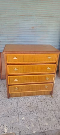 جكامج للبيع تلفون 07518732446 07739655818