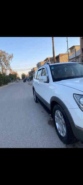 مرخصه الكروب موهافي ١٣ سياره بيه محرك وبس بارد سونار بل صور سياره نظيفه محرك بخار بس مكان بغداد سياره حلوه مكلف بل نشر رقم هاتف*********** السعر ١٤٥ السياره فول مواصفات
