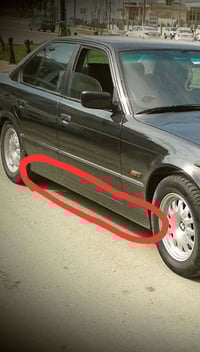 دوسات M • موفايبر • بدون كسر