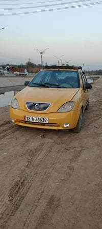 شاشة • رقم بابل انكليزي • تحويل مباشر