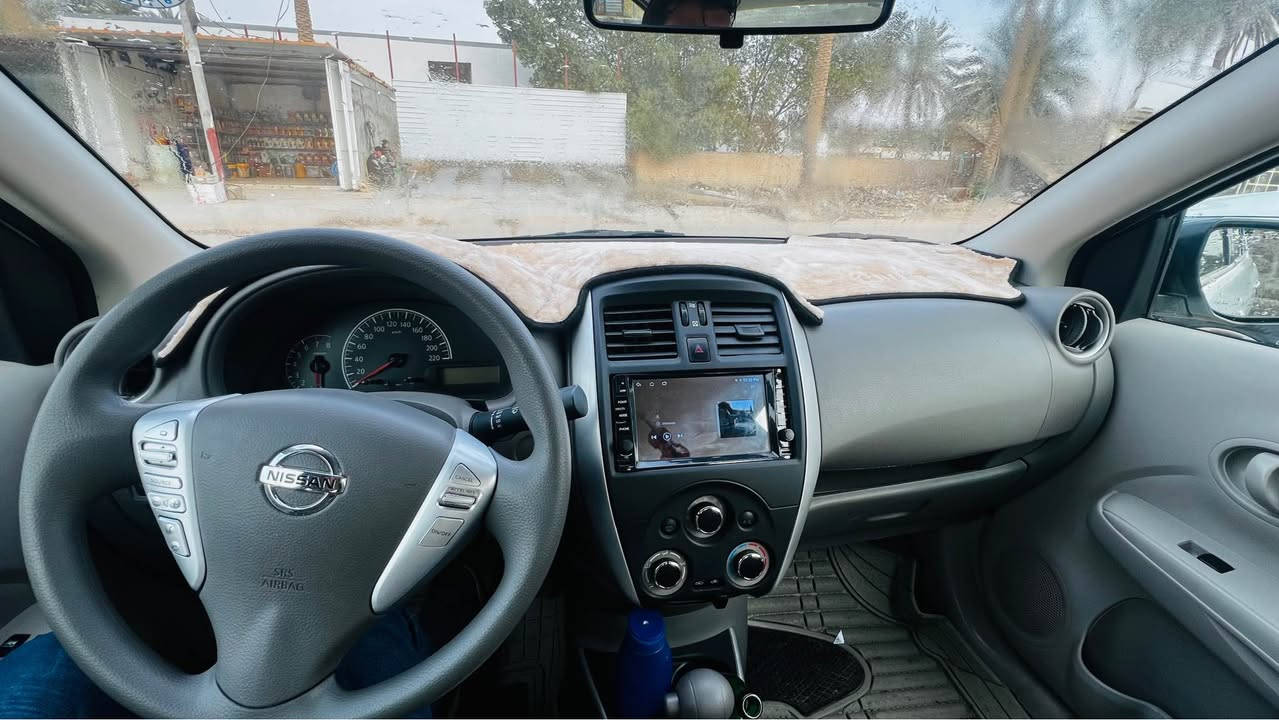 نيسان سني 2025 كفاله عامه رقم اربيل ماشيه ٢٩ ب ١٢٧ ورقه وبيها مجال مكان بابل للاستفسار *********** حلة, بابل
