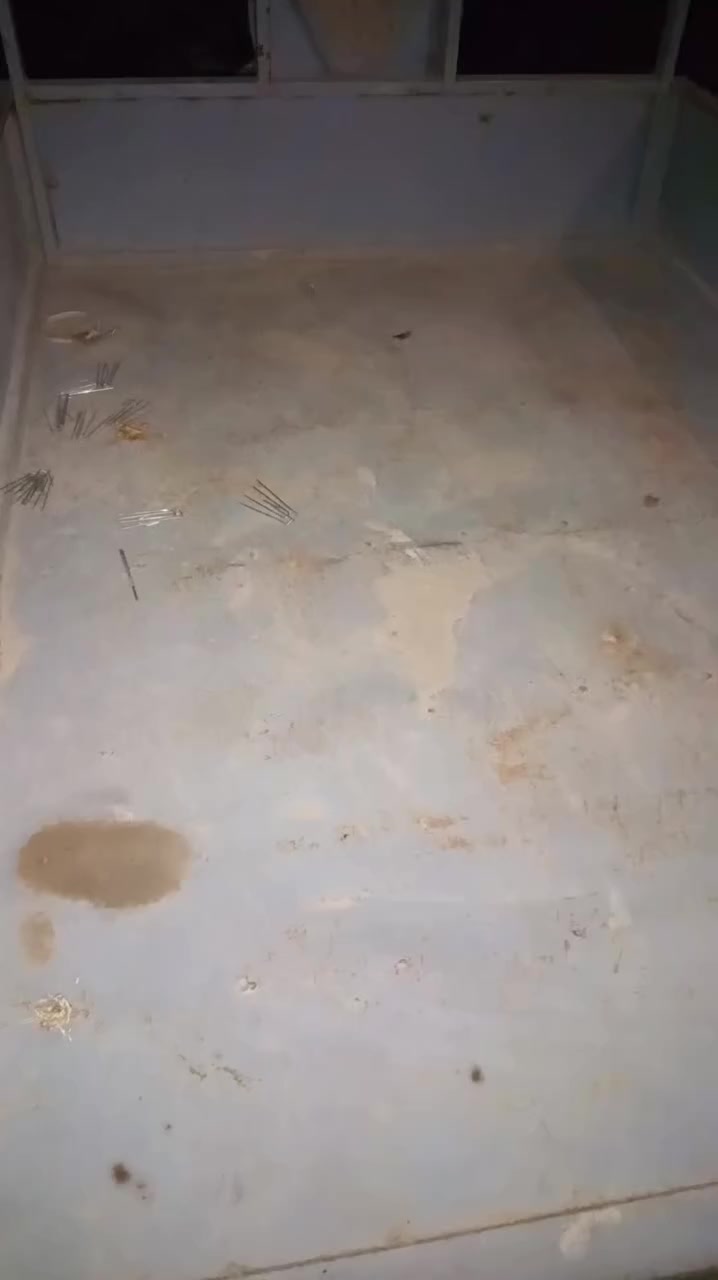 السلام عليكم 
ستوته محوره من البنزين الى الشحن شغل مضبوط للبدي وغراض شحن خاص من الصين جبتهن الاكسل يتحمل طن ونص نقص بس بطاريات  ستوته نظيفه بس متروكه صار شهرين تقريبا سعره ٥٥٠ الف العنوان بغداد سبع البور واليريد تفصيخ ابيعله


**إذا كنت صاحب هذا الإعلان وتريد حذفه لأي سبب، رجاءا أرسل رسالة إلى الدعم الفني**