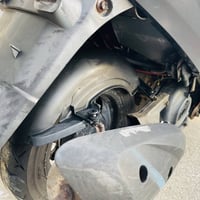 دراجه بريز  اي نقص ما بيه فقط ستان صفح  كفاله عامه  مكينه كفاله عامه ش...