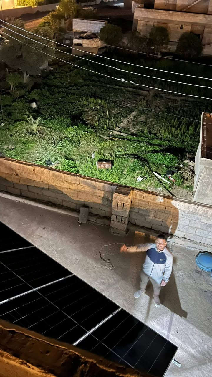 💯👍


**إذا كنت صاحب هذا الإعلان وتريد حذفه لأي سبب، رجاءا أرسل رسالة إلى الدعم الفني**