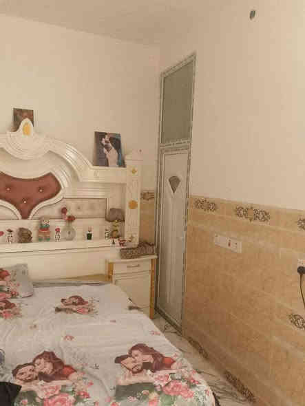 السلام عليكم يعلن مكتب البارون للعقار
          !!!!!!!!!!!!!!!!!!!!!!!!!!!!!!!!!!!!!!!!!!!!!!!!!!!!!!! 
           🏠دار للبيع 🏠 طابو زراعي صرف
         ~~~~~~~~~~~~~~~~~~

المساحة ::100م /الواجهية 5م /النزال 20م 

📍موقع الدار ::في ناحية ابوغرق حي المرتضى
                  قرب المدرسة حي المرتضى                 
                    ٪٪٪٪٪٪٪٪٪٪٪٪٪٪٪٪٪٪٪٪٪
🚫طابق واحد  ::مطبخ /صاله/هول /مناور /غرفه نوم 
/صحيات داخلية وصحيات خارجية 
                    ٪٪٪٪٪ ٪٪٪٪٪٪٪٪٪٪٪٪٪٪٪٪
السعر ٪٪75 مليون  وبي مجال بسيط//ويرهم مبادرة
             بأدرة اخوكم جاسم البارون 
           ~~~~~~~~~~~~~~
استفسار المكتب ///***********
واتساب المكتب ///***********
جاسم البارون ////***********0
جاسم البارون للتصوير وترويج كافت العقارات حلة
