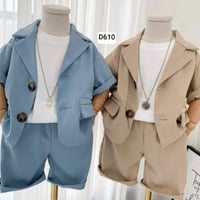 ملابس اطفال • جملة • قناة تيليجرام