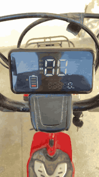 للبيع
كهربائيات بريكات كلشيي شغال مكاني موصل دوميز
مو شراي وماكد السالفه لاتطب وتتعامل وتكسر بسعر
180 الف رقمي ***********
