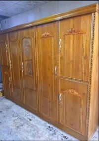 كنتور صاج • جديد • البصرة