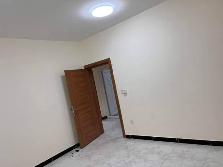 مشتمل طابق أول للأيجار بناء حديث في مجمع الأمل2 يحتوي على 

2 غرف منام صاله مطبخ صحيات 

للأستفسار الأتصال على الأرقام التاليه 
***********
*********** واتساب 

أو مراجعة مكتب عقارات ابو يوسف الواقع في حي الخضراء شارع معهد النفط قرب مطعم سيد صباح الياسري 

كما نستقبل جميع عروضكم وطلباتكم التجاريه والعقاريه
