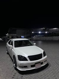 شاهين ٢٠٠٥ • مسرّف كامل • تواير ميشلان