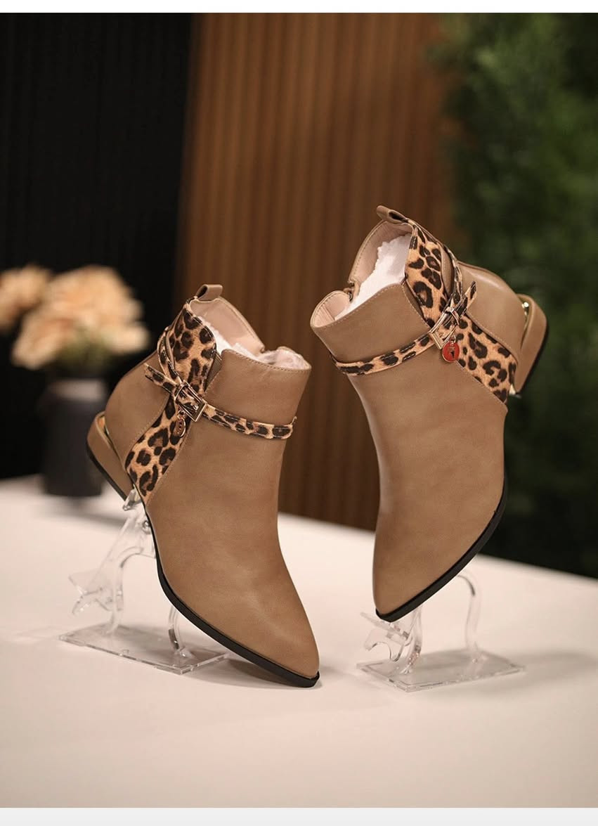 يله عيني بدت تخفيضات جميع بوت صار بس 15.  الف فقط يوجد خدمة توصيل في جميع المحافظات 
واتساب ***********
