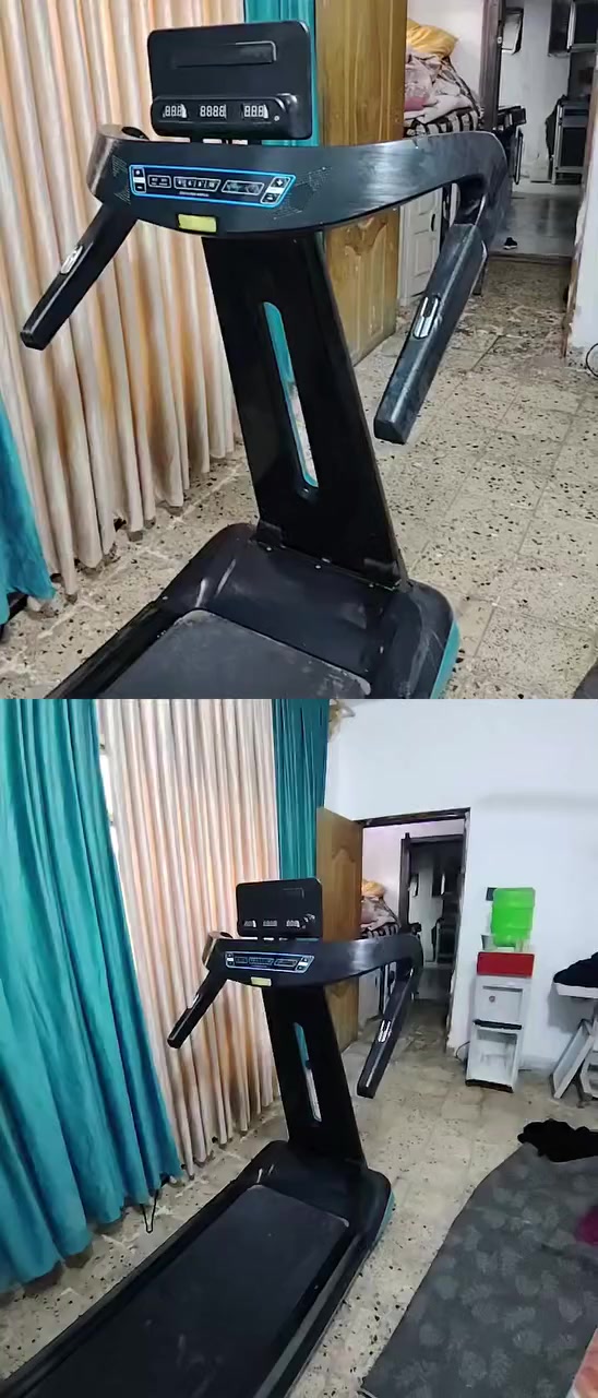 سعره ٣٠٠


**إذا كنت صاحب هذا الإعلان وتريد حذفه لأي سبب، رجاءا أرسل رسالة إلى الدعم الفني**