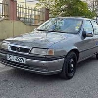 ئۆپڵ مۆدێل 95 مەکینە 18 گێرعادی بێ دەعم بێ لێدراو تازەبۆیاخ کراوە  نمو...