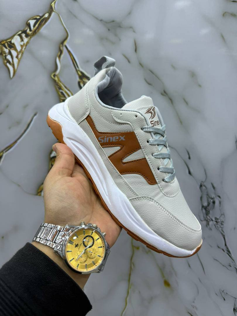 ياررب


**إذا كنت صاحب هذا الإعلان وتريد حذفه لأي سبب، رجاءا أرسل رسالة إلى الدعم الفني**