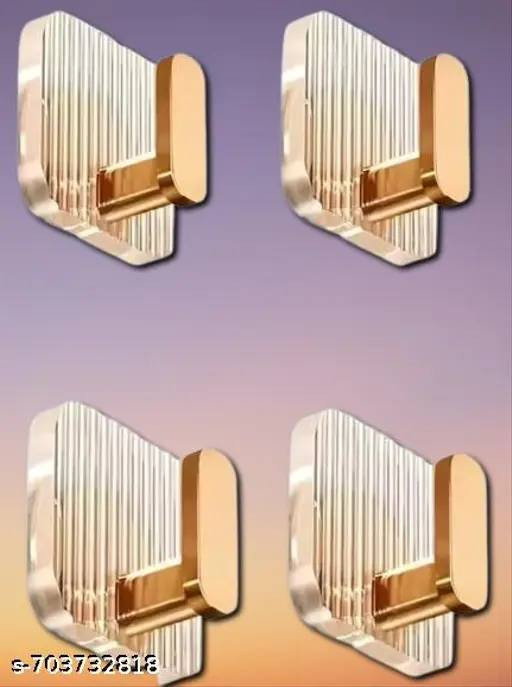 تعلاكات بهذة شكل ٤ قطع ب٢ الي يريد يراسلني خاص


**إذا كنت صاحب هذا الإعلان وتريد حذفه لأي سبب، رجاءا أرسل رسالة إلى الدعم الفني**