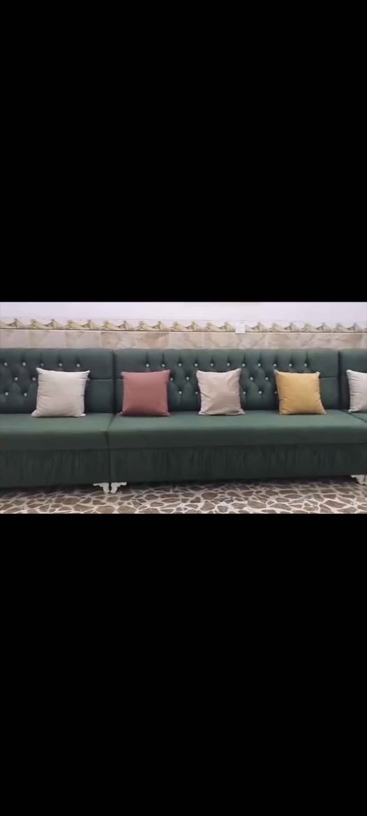 للبيع ديوان خشب بلوك مستعمل قليل الرمادي, الأنبار


**إذا كنت صاحب هذا الإعلان وتريد حذفه لأي سبب، رجاءا أرسل رسالة إلى الدعم الفني**