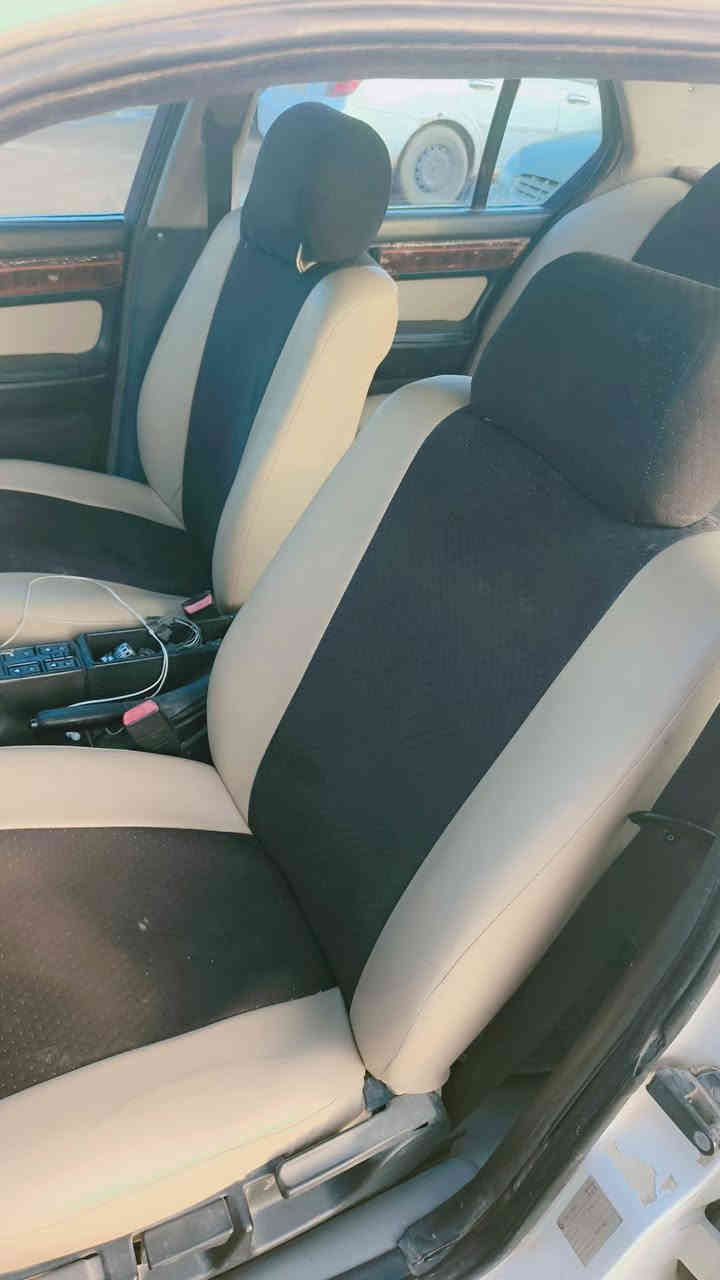 سلام عليكم للبيع بيم 735 مسكر 8 موديل 92 رقم بغداد تحويل مباشر مكان سياره واسط عزيزيه للبيع فقط سعر 55 وبيه مجال هذا رقم صاحبه ***********
