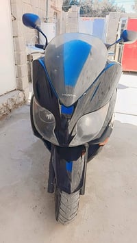 تفصيخ • كوت • حي الجهاد
