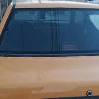 لبيع مستعجل سايبه مستعجل حيل رقم هاتف0781 459 2834و0781 459 2834