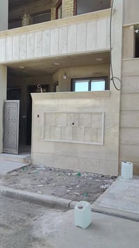 كادر تغليف واجهات مرمر كادر من دهوك واتساب 07503505981  07860181341