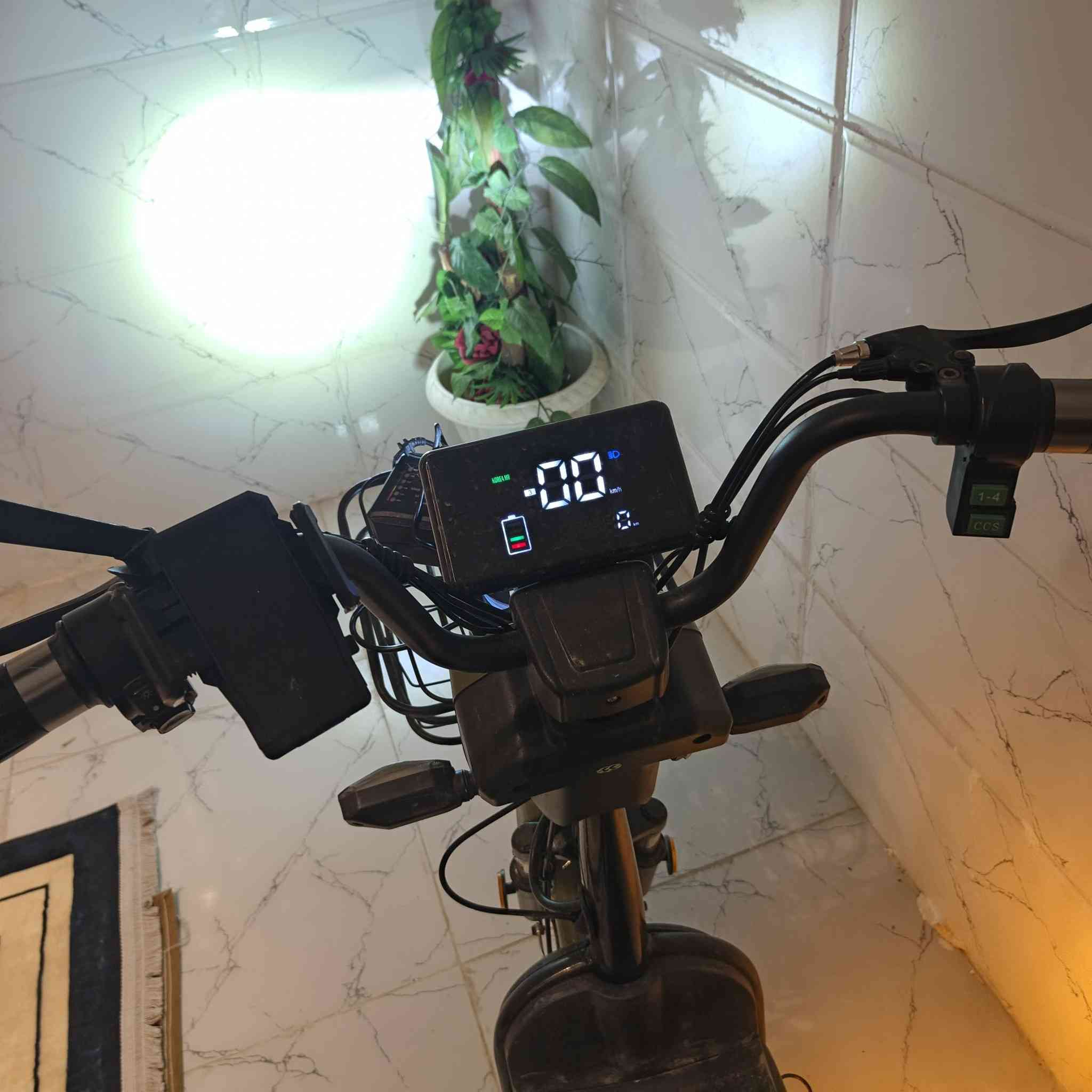 مطور شحن حجم، 14..  ادفع سعر عجبني ابيعك
للتوصل عل هـذا الـرقم *********** او توصل خاص
