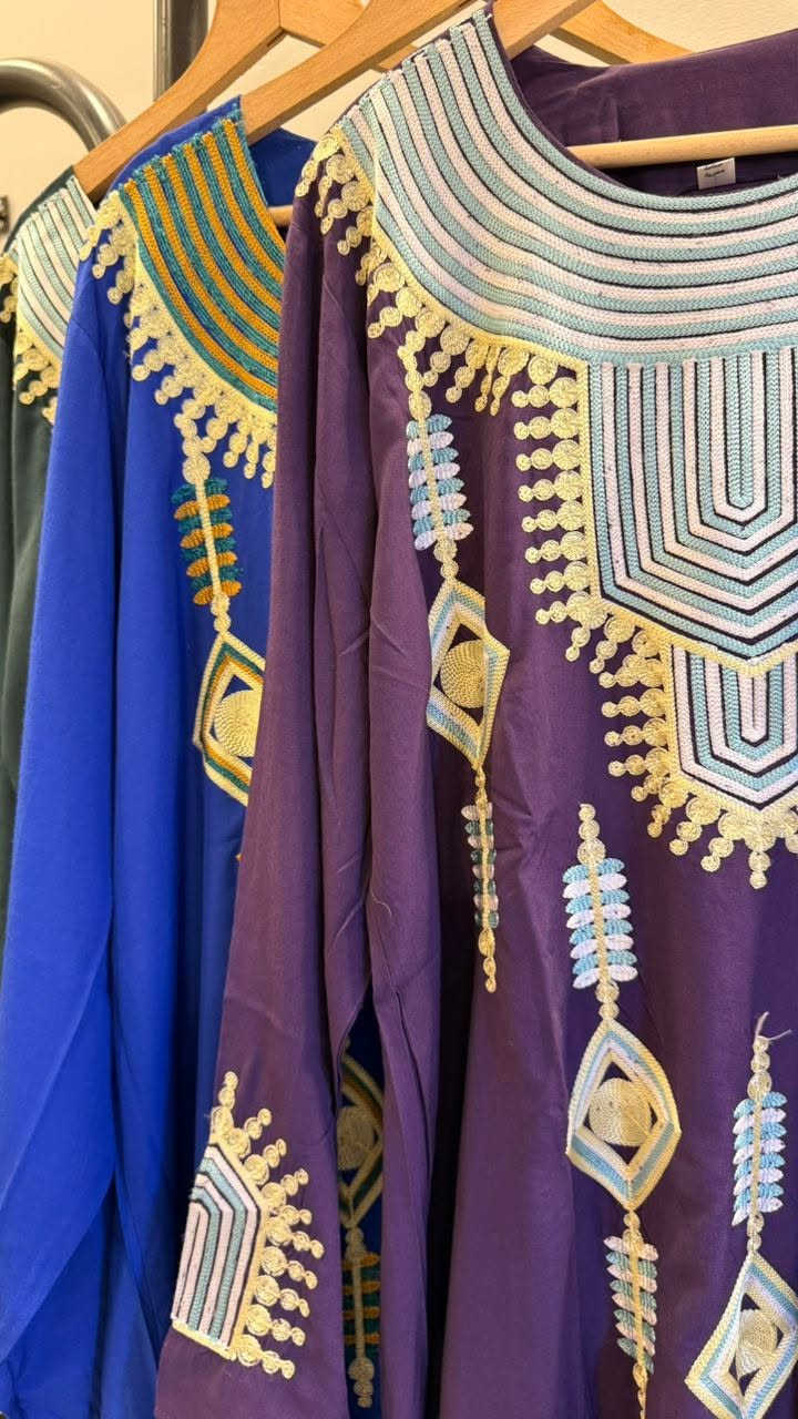 بلاك ستور Black Store


**إذا كنت صاحب هذا الإعلان وتريد حذفه لأي سبب، رجاءا أرسل رسالة إلى الدعم الفني**