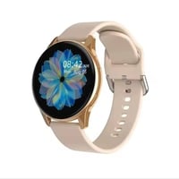 ساعة Active 2 • جديدة • غير مستخدمة