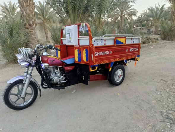 موديل 15مكفوله محرك 20محفوله كفاله عامه مابيهه اي نقص نضافته شوفت عينك كهربائيات  كلهه شغاله تخم تاير جوبلس اوراق اصولي مكان الحله شوملي سعر 1250وببهه مجال للشراي ‏‪***********‬‏
