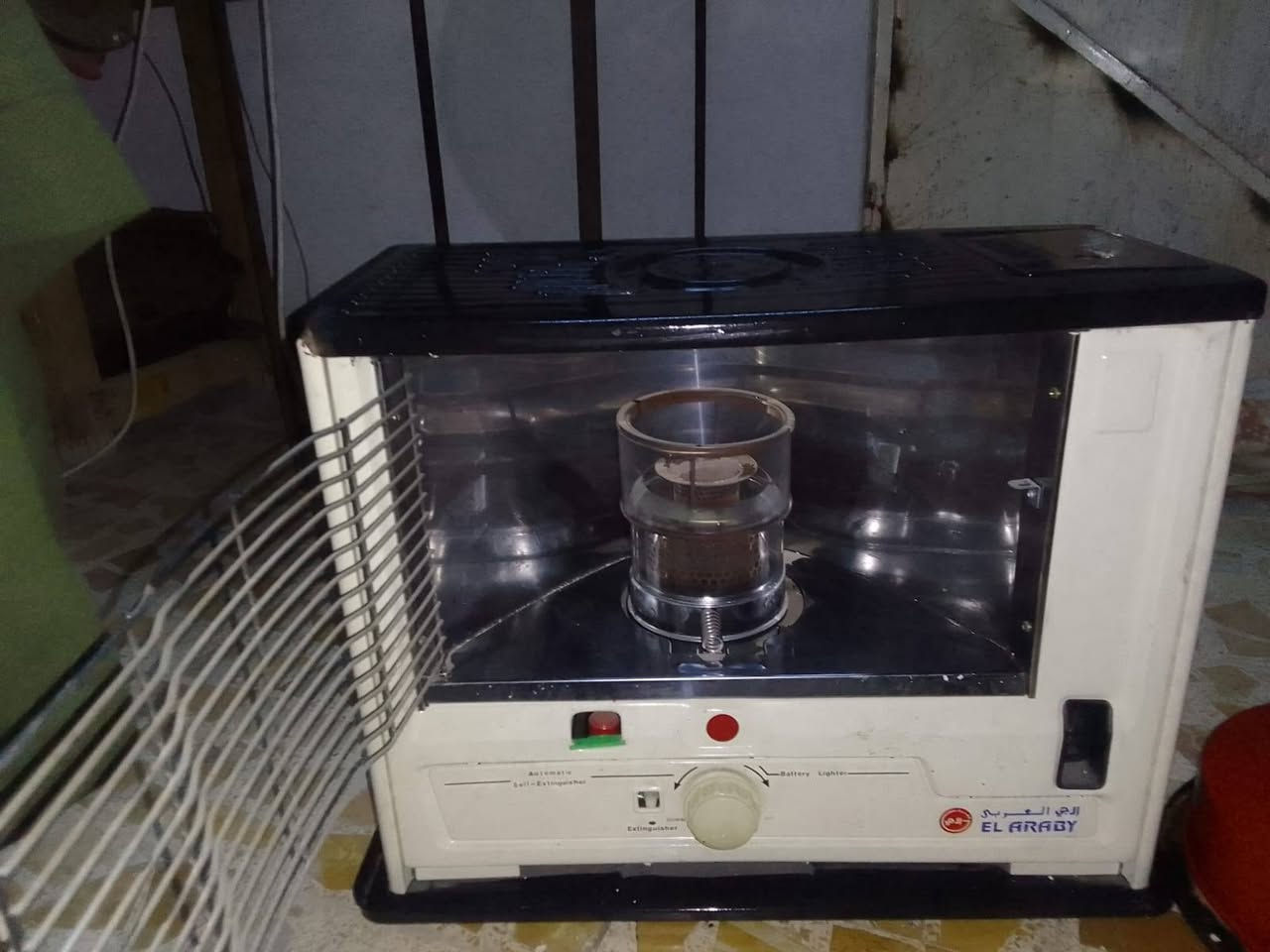 السلام عليكم صوبات للبيع


**إذا كنت صاحب هذا الإعلان وتريد حذفه لأي سبب، رجاءا أرسل رسالة إلى الدعم الفني**