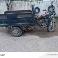 ستوته • كلك شغاله • دبلات