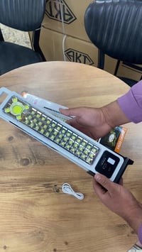 بغداد الشعب • الأسواق المركزية • أسعار خاصة