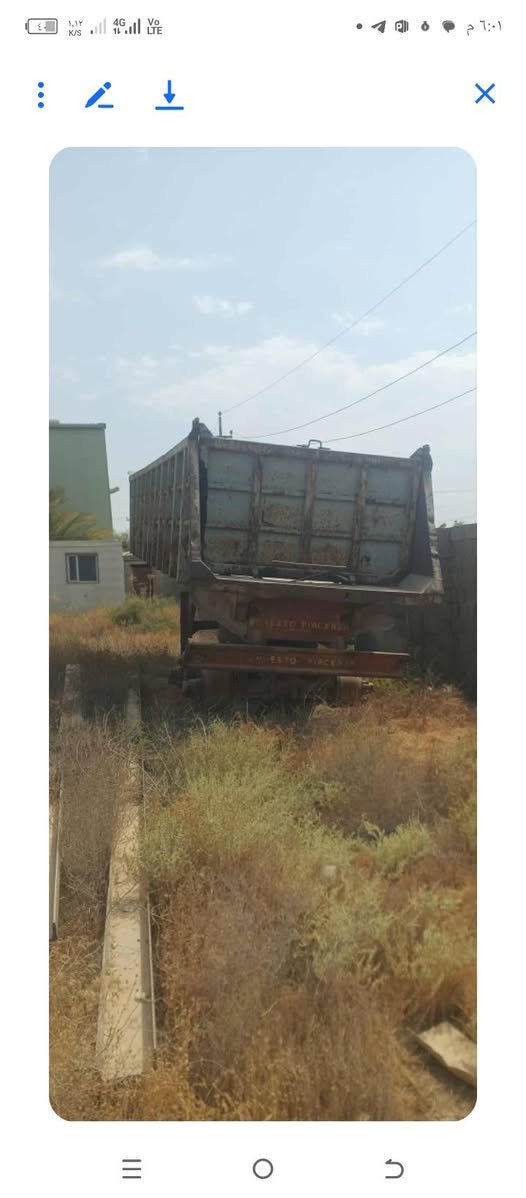 للبيع السعر 35 ورقه العنوان بعقوبة ديالى درجه اولى  ***********.  ***********
