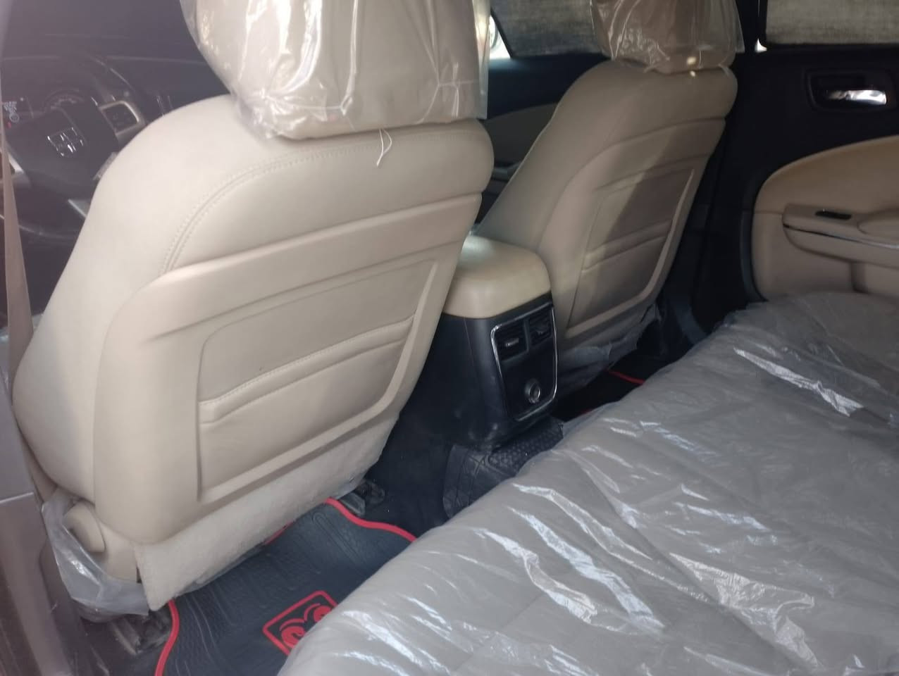 لبيع سياره ادوات سياره كفاله بدون كص 
سياره خليجيه سعر 85 رقم ***********
سياره بالبصره
