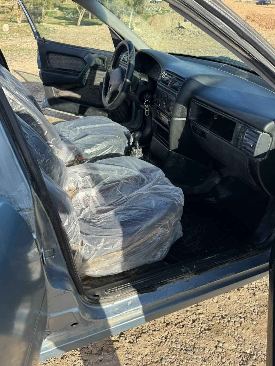 لبيع فكتره حجم ١٨ سعره ٢٤ وبي مجال للاستفسار ‭٠٧٥٠ ٢٨٩ ٥٨٩٨‬
