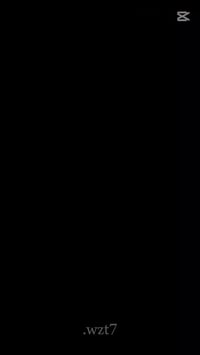 بيسكل • نضيف • حجم 26