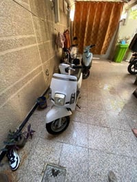 ماكس بوليس مصطره للبيع مكان بغداد شعله  سعر خاص 07756382963 صور مال رن...