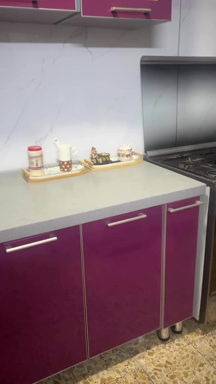 كاونتر للبيع بسعر مناسب الاتصال ع الرقم ***********
