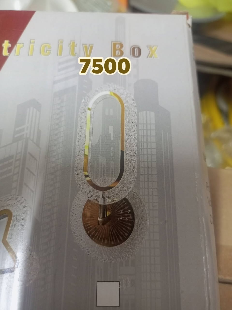 وصول وجبه جديده من المواد المتنوعه الأسعار جوه السوك انشائية احمد   كربلاء طويريج حي الزهراء قرب شارع الحمداني *********** توصيل جميع أنحاء العراق 
الجمله أسعار مناسبا 
وياك متابعه الصفحه مشاركة صعدولنه الصفحة
