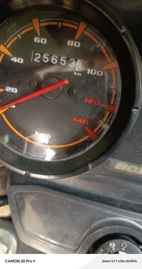 د السلام عليكم دراجه بوكسر موديل 23 ماشيه 25 07709601357