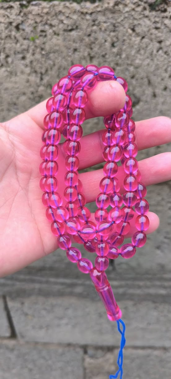 ‎للــبیــع        ‌
✂﻿🧵📿✂﻿🧵📿✂﻿🧵📿﻿🧵✂﻿🧵✂📿﻿🧵✂📿﻿🧵
 سبحة سندلوس 101 حبة  جراخ یدوي ايراني
 يوج‎ كيفري, ديالى


**إذا كنت صاحب هذا الإعلان وتريد حذفه لأي سبب، رجاءا أرسل رسالة إلى الدعم الفني**