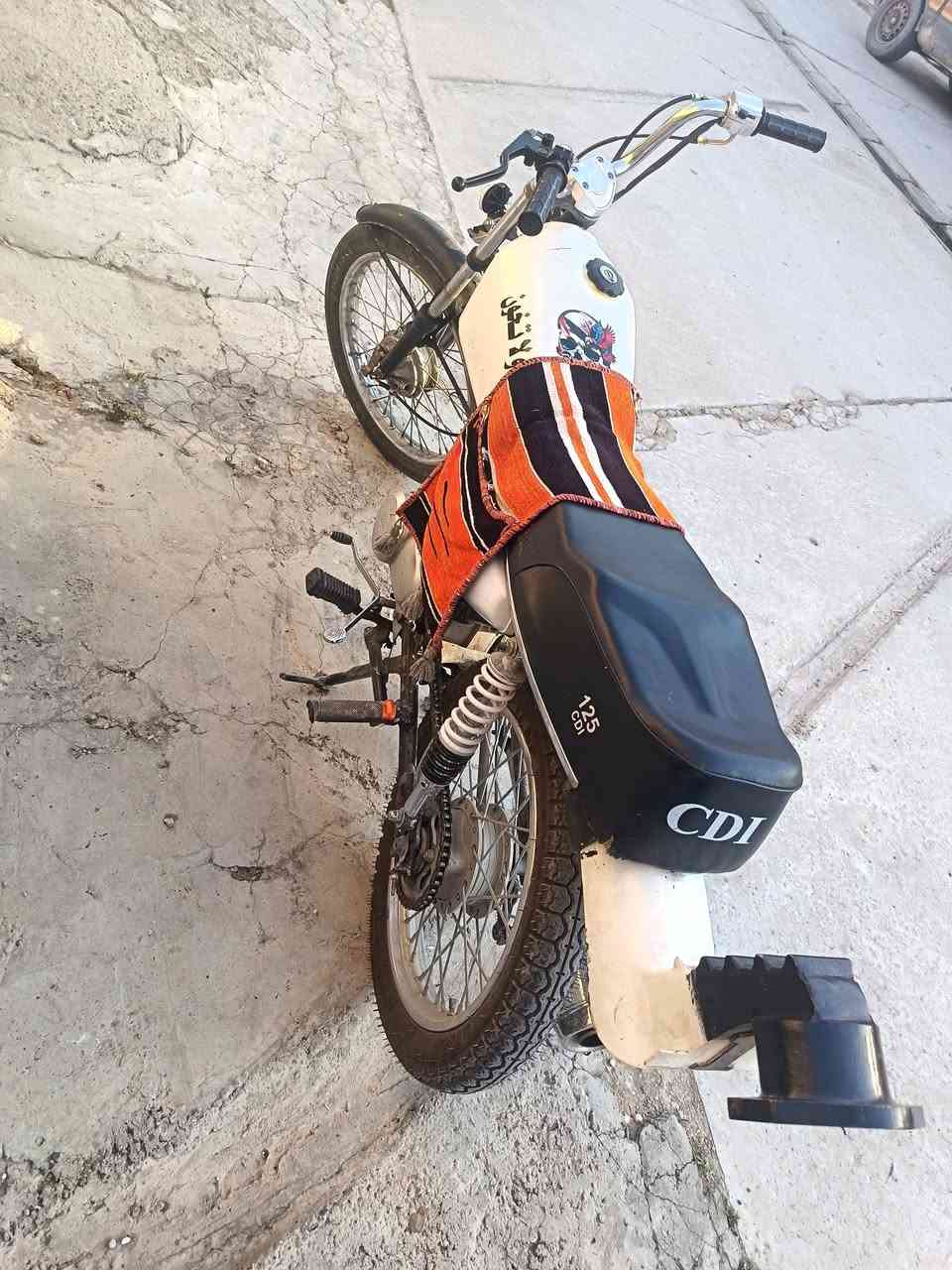 نامه سيجي المكينة 2025 المكينة ما مفتوح
***********
***********
