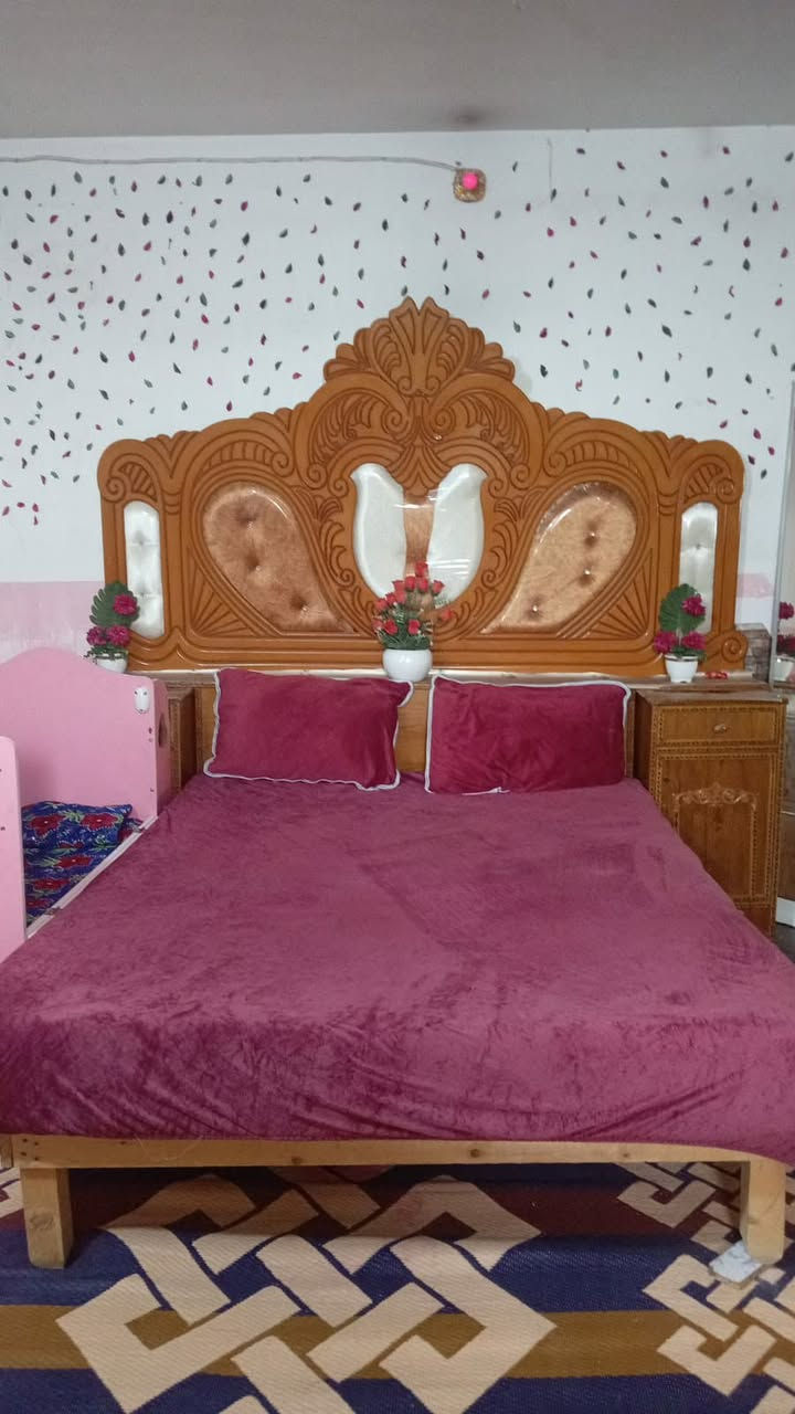 غرفة اخشاب نظيفه قفل ٨٠٠


**إذا كنت صاحب هذا الإعلان وتريد حذفه لأي سبب، رجاءا أرسل رسالة إلى الدعم الفني**